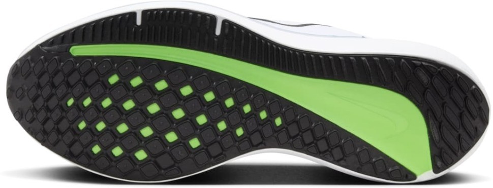 Кроссовки Nike Winflo 10 DV4022-103 в Екатеринбурге  в Екатеринбурге 