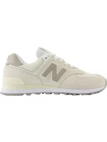 Кроссовки New Balance U574ESC в Екатеринбурге  в Екатеринбурге 