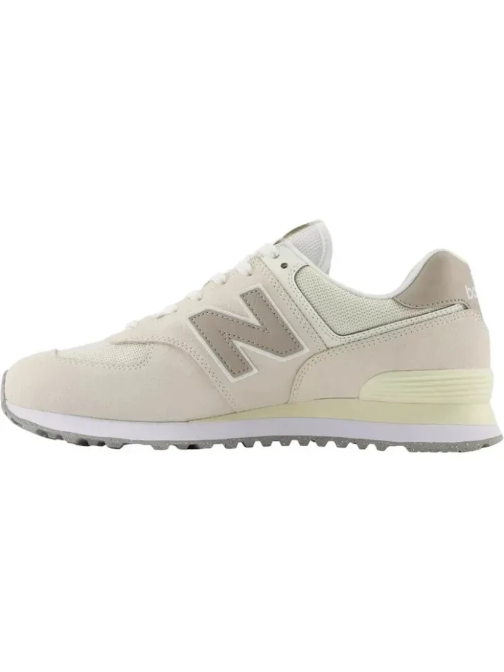 Кроссовки New Balance U574ESC в Екатеринбурге  в Екатеринбурге 