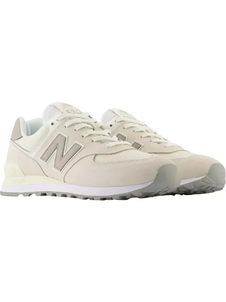 Кроссовки New Balance U574ESC в Екатеринбурге  в Екатеринбурге 