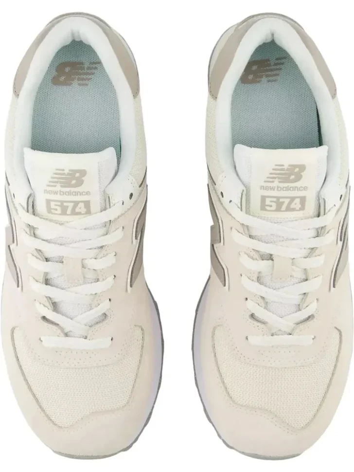 Кроссовки New Balance U574ESC в Екатеринбурге  в Екатеринбурге 