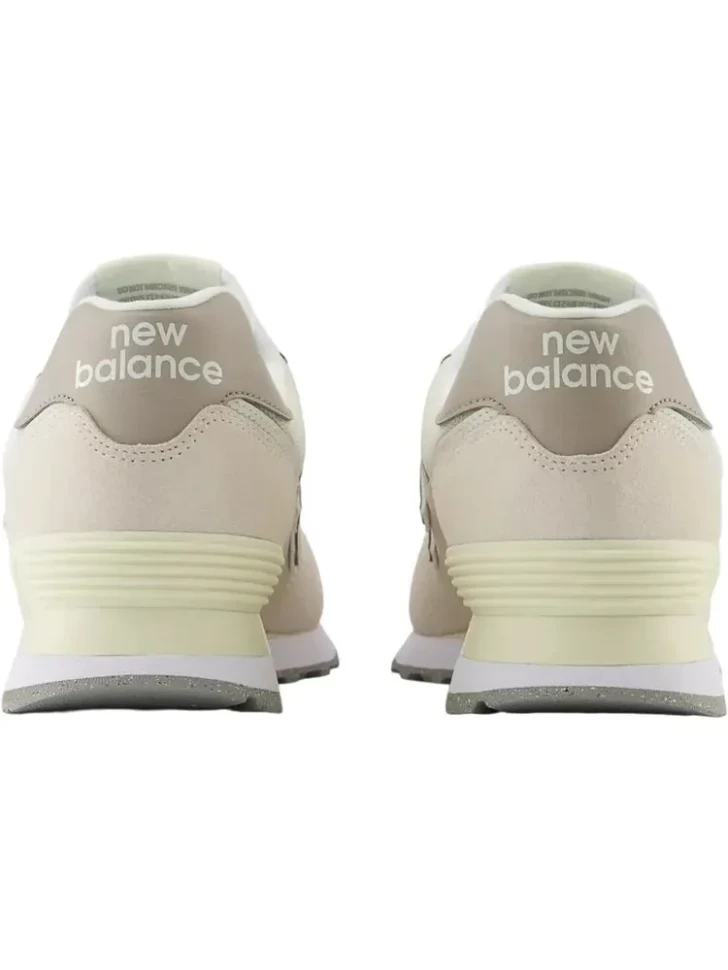 Кроссовки New Balance U574ESC в Екатеринбурге  в Екатеринбурге 