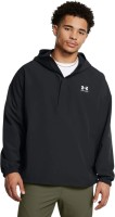 Ветровка Under Armour UA Vibe StormShell Hood 1386575-001 в Екатеринбурге  в Екатеринбурге 