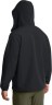 Ветровка Under Armour UA Vibe StormShell Hood 1386575-001 в Екатеринбурге в Екатеринбурге