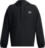 Ветровка Under Armour UA Vibe StormShell Hood 1386575-001 в Екатеринбурге в Екатеринбурге