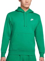 Толстовка Nike M Nsw Club Hoodie Po Bb BV2654-365 в Екатеринбурге  в Екатеринбурге 