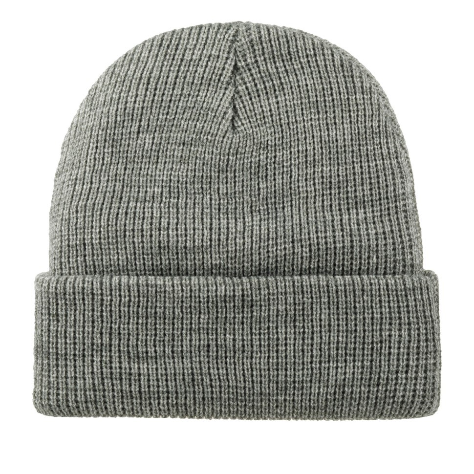 Шапка GOORIN BROTHERS 107-0135 (темно-серый) 90-879-05-00 в Екатеринбурге  в Екатеринбурге 