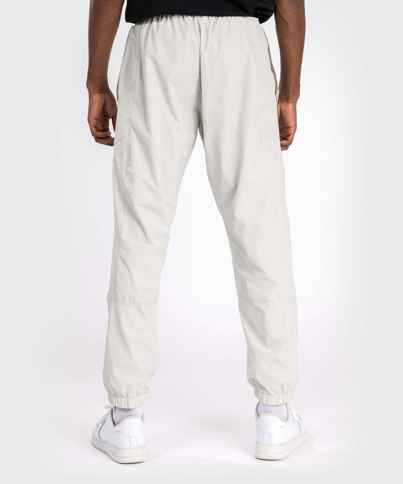 Брюки спортивные Venum Attack 90 Tracksuit Pantsand/Black VEN05074-040 в Екатеринбурге  в Екатеринбурге 