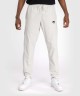 Брюки спортивные Venum Attack 90 Tracksuit Pantsand/Black VEN05074-040 в Екатеринбурге в Екатеринбурге