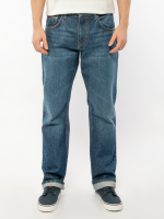 Брюки джинсовые Lee Cooper MB-TSTR-C/DW в Екатеринбурге  в Екатеринбурге 