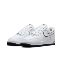 Кроссовки Nike Air Force 1 07 DV0788-103 в Екатеринбурге  в Екатеринбурге 