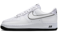 Кроссовки Nike Air Force 1 07 DV0788-103