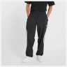 Брюки New Balance Woven Track Pant MP51602BK в Екатеринбурге  в Екатеринбурге 