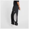Брюки New Balance Woven Track Pant MP51602BK в Екатеринбурге  в Екатеринбурге 