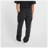 Брюки New Balance Woven Track Pant MP51602BK в Екатеринбурге  в Екатеринбурге 
