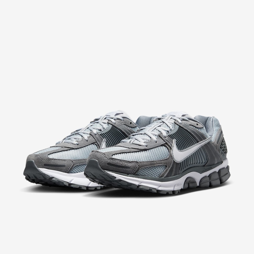 Кроссовки NIKE ZOOM VOMERO 5 SDE HF1553-003 в Екатеринбурге в Екатеринбурге