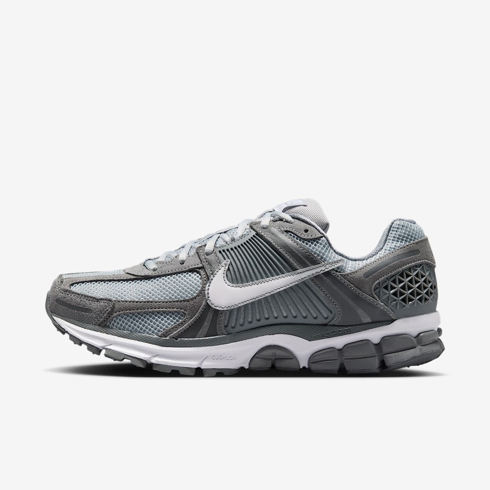 Кроссовки NIKE ZOOM VOMERO 5 SDE HF1553-003 в Екатеринбурге в Екатеринбурге