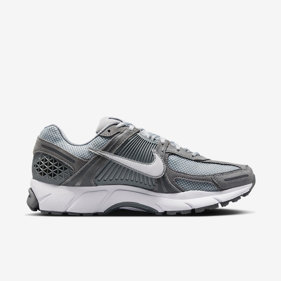 Кроссовки NIKE ZOOM VOMERO 5 SDE HF1553-003 в Екатеринбурге в Екатеринбурге