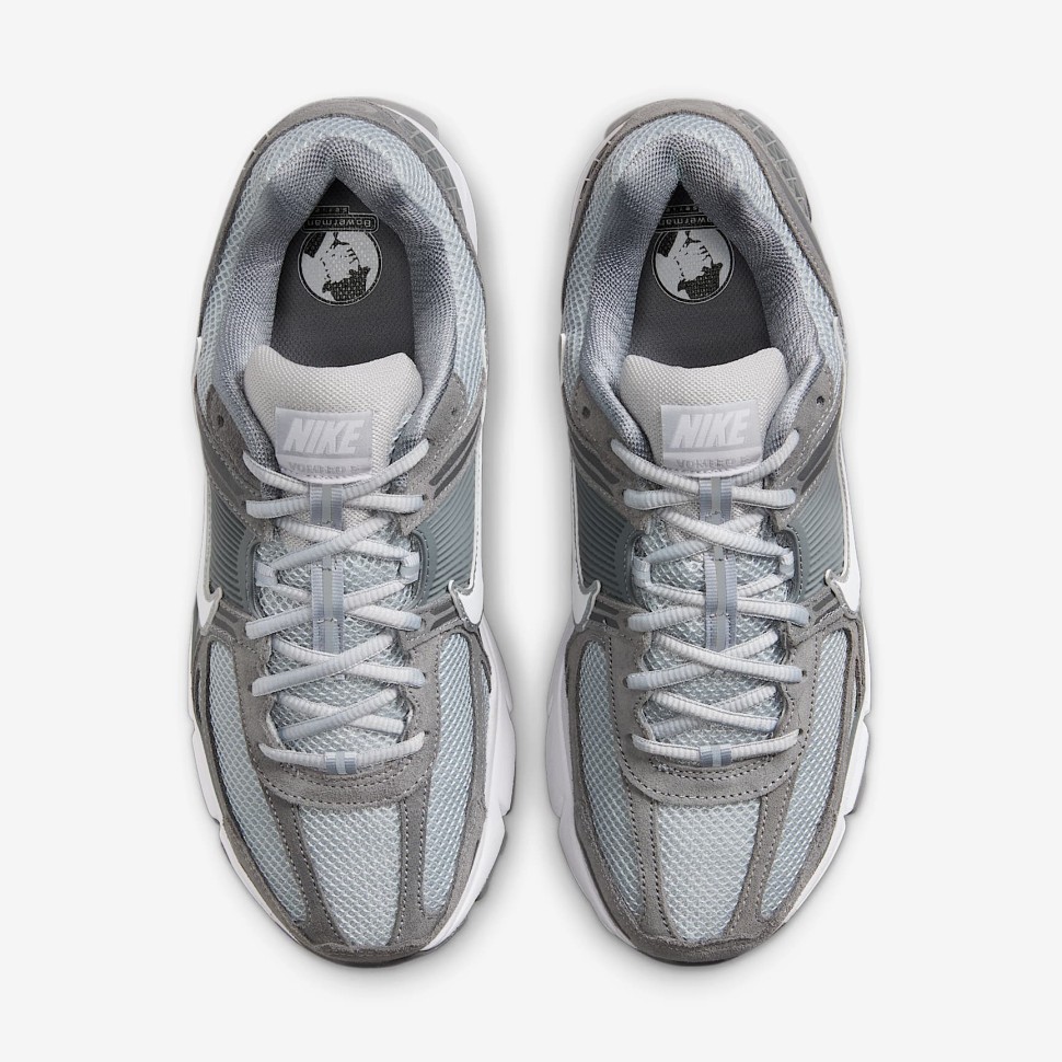 Кроссовки NIKE ZOOM VOMERO 5 SDE HF1553-003 в Екатеринбурге в Екатеринбурге