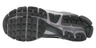 Кроссовки NIKE ZOOM VOMERO 5 SDE HF1553-003