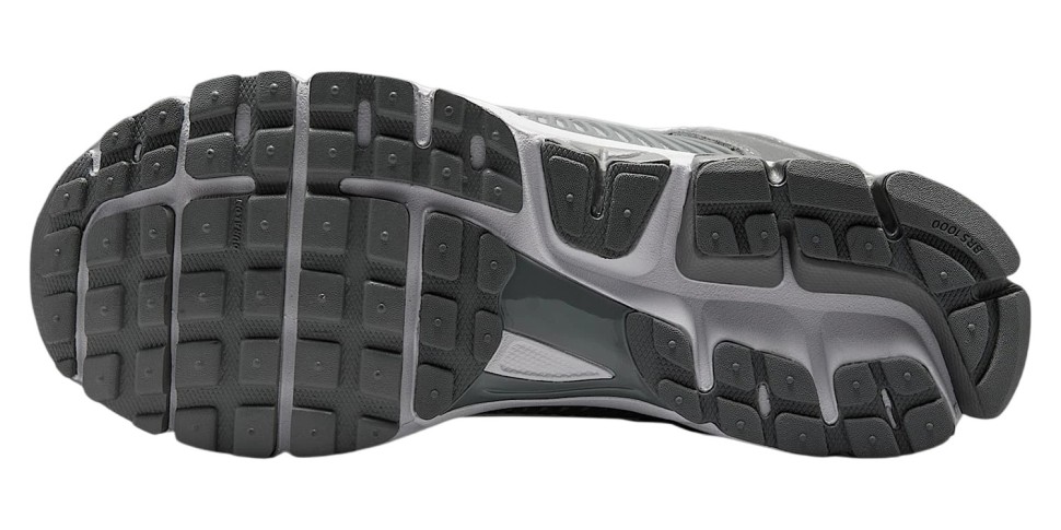 Кроссовки NIKE ZOOM VOMERO 5 SDE HF1553-003