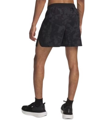 Шорты Under Armour Launch Pro 7" Prtd Short 6006145-016