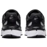 Кроссовки Nike P-6000 CD6404-026