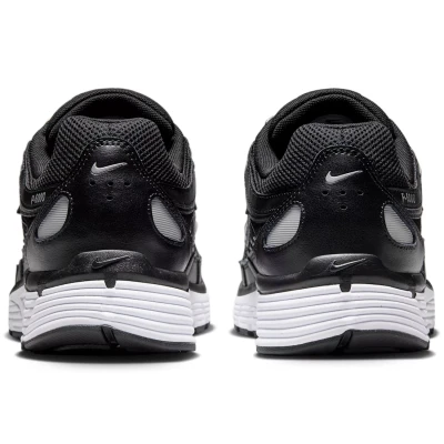 Кроссовки Nike P-6000 CD6404-026