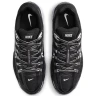Кроссовки Nike P-6000 CD6404-026