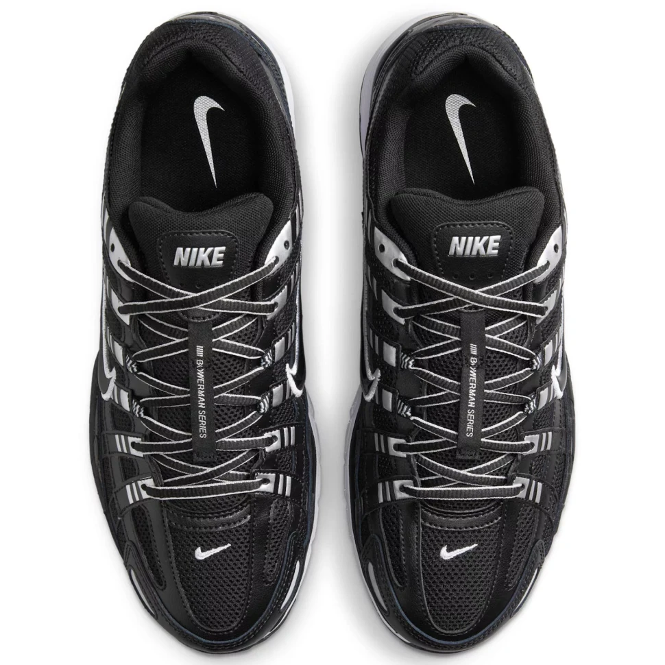 Кроссовки Nike P-6000 CD6404-026