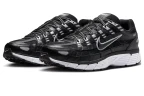 Кроссовки Nike P-6000 CD6404-026