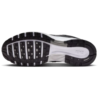 Кроссовки Nike P-6000 CD6404-026