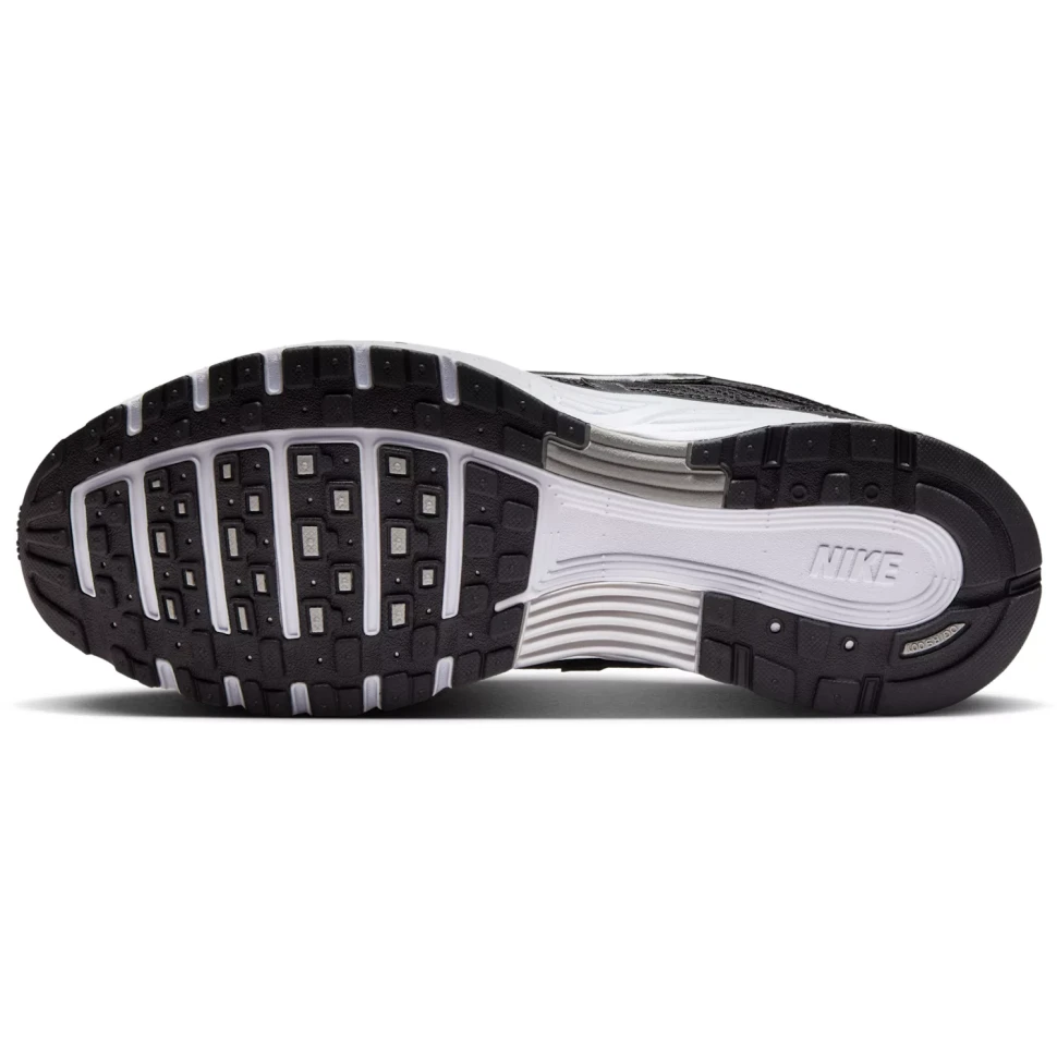 Кроссовки Nike P-6000 CD6404-026