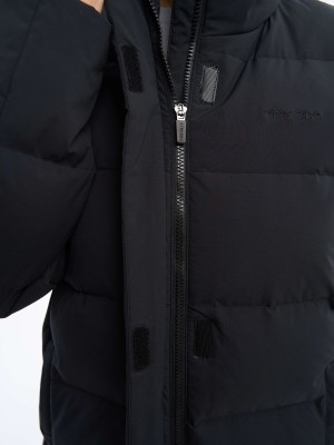 Куртка STROBBS T3406-3