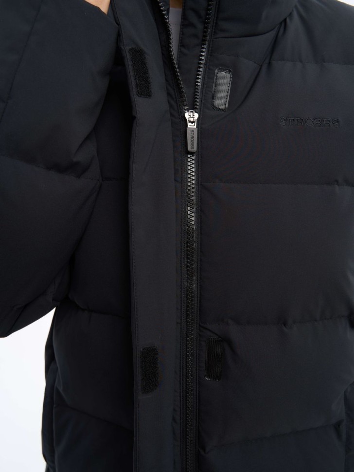 Куртка STROBBS T3406-3