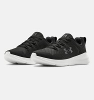 Кроссовки Under Armour UA W Essential 3022955-001 в Екатеринбурге  в Екатеринбурге 