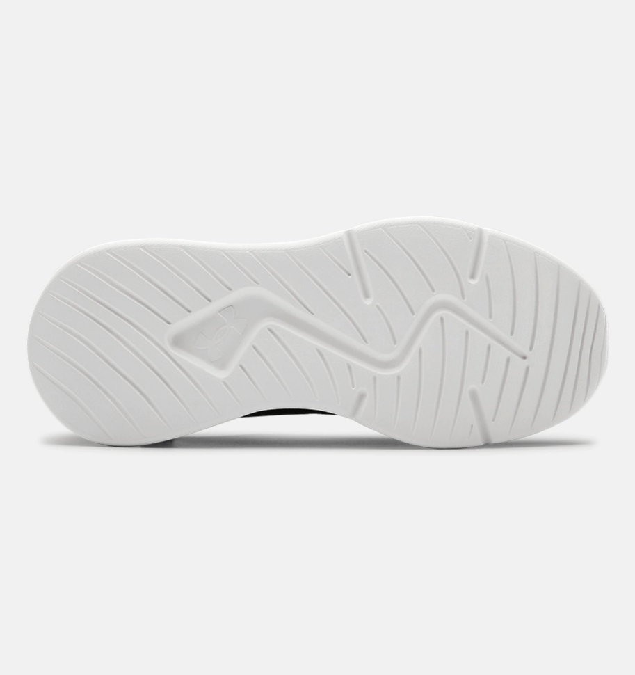 Кроссовки Under Armour UA W Essential 3022955-001 в Екатеринбурге  в Екатеринбурге 