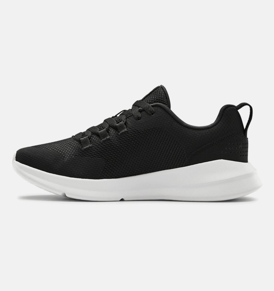 Кроссовки Under Armour UA W Essential 3022955-001 в Екатеринбурге  в Екатеринбурге 