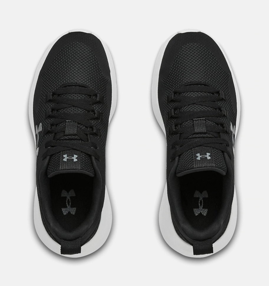 Кроссовки Under Armour UA W Essential 3022955-001 в Екатеринбурге  в Екатеринбурге 