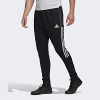 Брюки Adidas TIRO21 TK PNT GH7305 в Екатеринбурге  в Екатеринбурге 