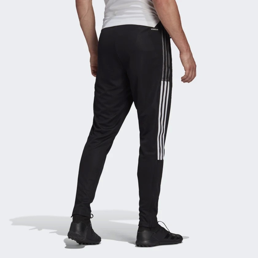 Брюки Adidas TIRO21 TK PNT GH7305 в Екатеринбурге  в Екатеринбурге 