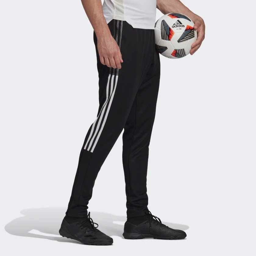Брюки Adidas TIRO21 TK PNT GH7305 в Екатеринбурге  в Екатеринбурге 