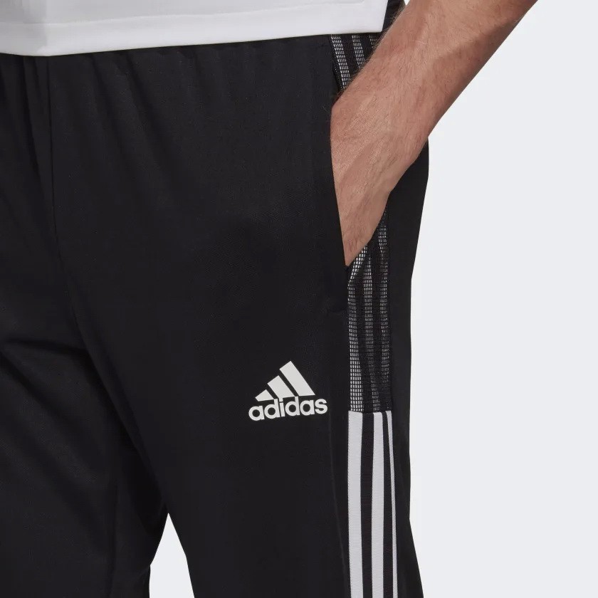 Брюки Adidas TIRO21 TK PNT GH7305 в Екатеринбурге  в Екатеринбурге 
