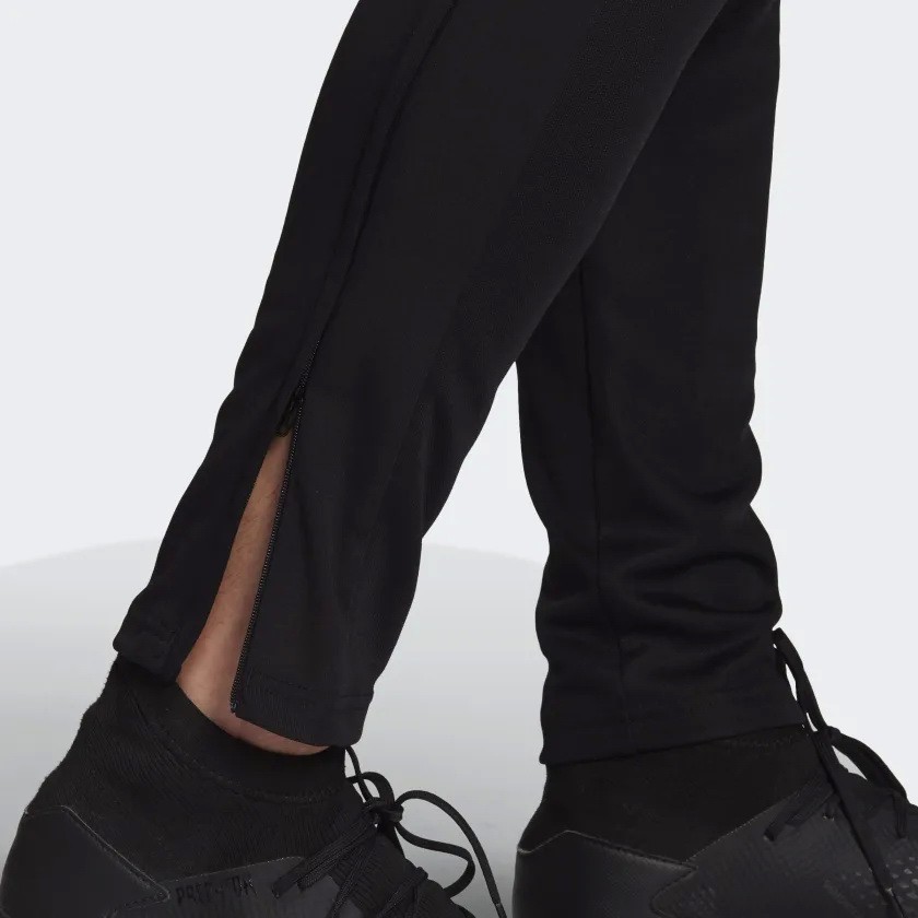 Брюки Adidas TIRO21 TK PNT GH7305 в Екатеринбурге  в Екатеринбурге 