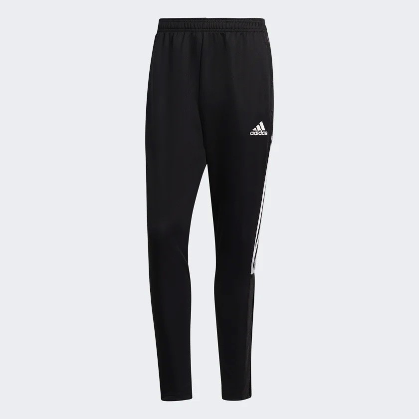 Брюки Adidas TIRO21 TK PNT GH7305 в Екатеринбурге  в Екатеринбурге 