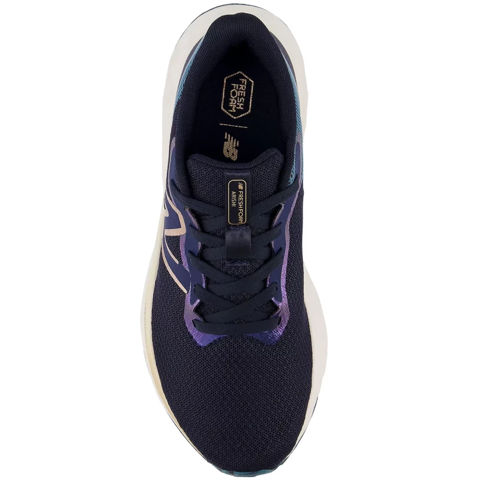 Кроссовки New Balance Arishi WARISQE4 в Екатеринбурге  в Екатеринбурге 