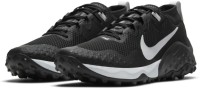 Кроссовки Nike Wildhorse 7 CZ1856-002 в Екатеринбурге  в Екатеринбурге 