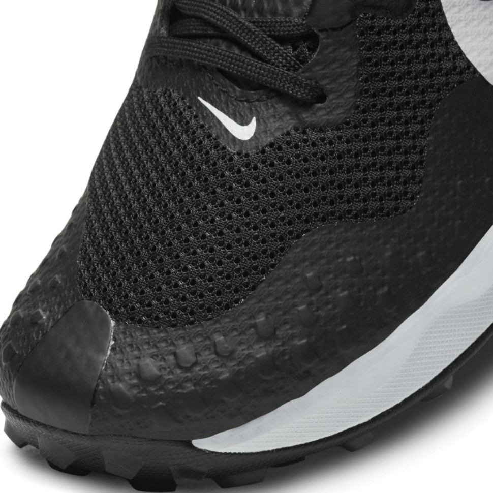 Кроссовки Nike Wildhorse 7 CZ1856-002 в Екатеринбурге  в Екатеринбурге 