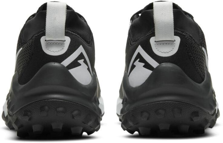 Nike Wildhorse 7 CZ1856 002 9 890 IQON.RU