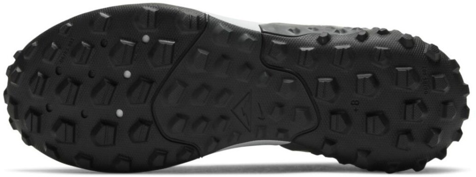 Кроссовки Nike Wildhorse 7 CZ1856-002 в Екатеринбурге  в Екатеринбурге 